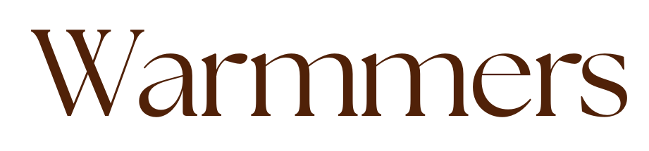 Warmmers