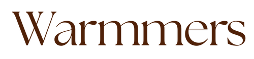 Warmmers